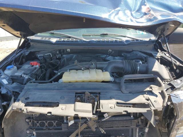 Photo 7 from auction – 2016 FORD F150 SUPER with VIN 1FTEX1EP8GFB52256