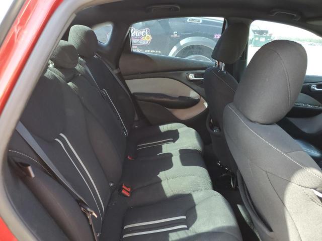 Photo 6 from auction – 2013 DODGE DART SXT with VIN 1C3CDFBA4DD175302