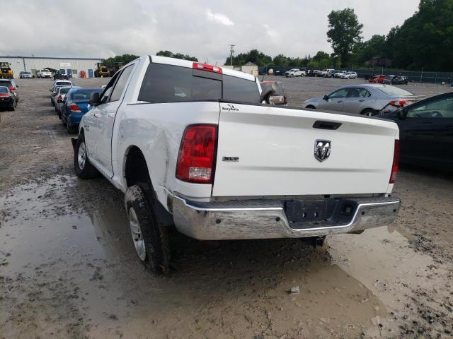 Photo 3 from auction – 2014 RAM 1500 SLT with VIN 1C6RR6LT5ES377397