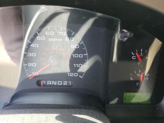 Photo 8 from auction – 2008 FORD F150 with VIN 1FTRF12258KD93231