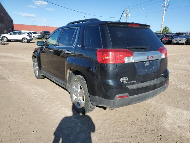 Zdjęcie 3 z aukcji – 2015 GMC TERRAIN SL z VIN 2GKFLWEKXF6194314