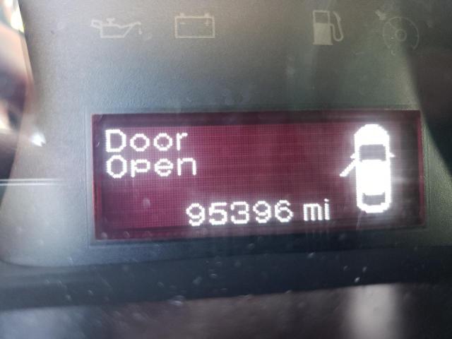 Photo 8 from auction – 2014 DODGE DART SXT with VIN 1C3CDFBB8ED824674