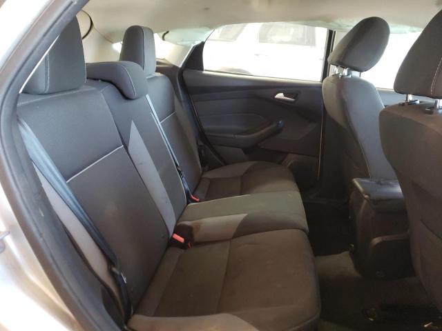 Photo 6 from auction – 2014 FORD FOCUS SE with VIN 1FADP3K21EL135576