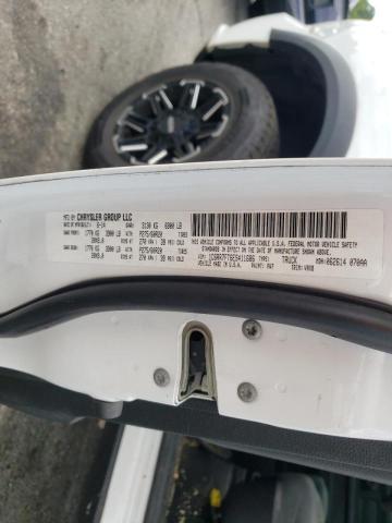 Photo 10 from auction – 2014 RAM 1500 ST with VIN 1C6RR7FT6ES411686
