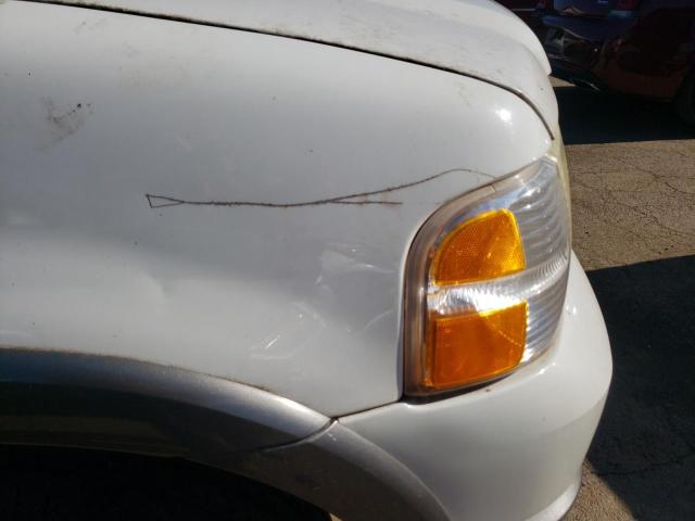 Photo 9 from auction – 2004 FORD EXPLORER X with VIN 1FMZU73K64UB84727