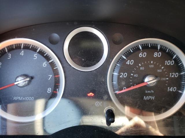 Photo 8 from auction – 2011 NISSAN SENTRA 2.0 with VIN 3N1AB6AP1BL723507
