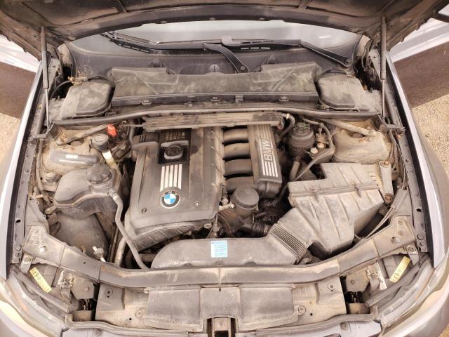صورة رقم 7 من المزاد - 2008 BMW 328 I مع VIN WBAVA33588FV67025