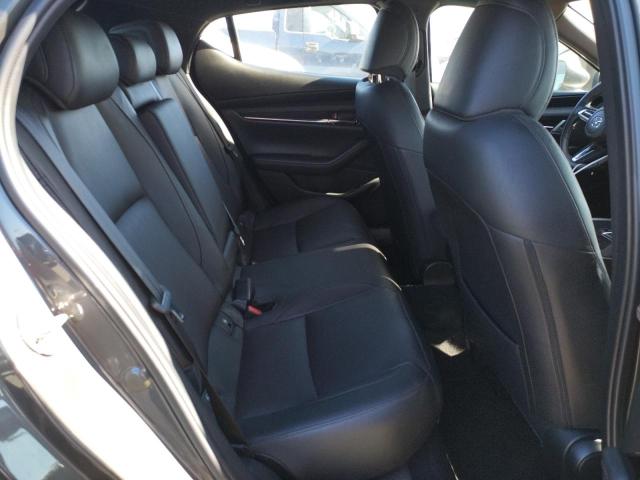 Photo 6 from auction – 2019 MAZDA 3 PREMIUM with VIN JM1BPBNM2K1134775