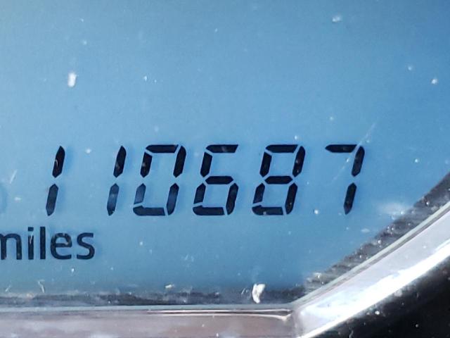 Photo 8 from auction – 2014 TOYOTA COROLLA L with VIN 5YFBURHE4EP073290