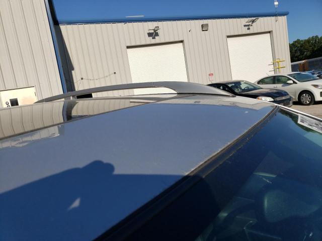 Zdjęcie 10 z aukcji – 2014 CHEVROLET CAPTIVA LT z VIN 3GNAL3EKXES643406