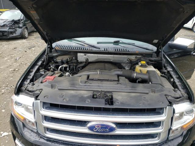 Photo 7 from auction – 2017 FORD EXPEDITION with VIN 1FMJK1MTXHEA81530
