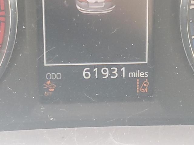 Photo 8 from auction – 2018 TOYOTA RAV4 LIMIT with VIN JTMYFREVXJD114012