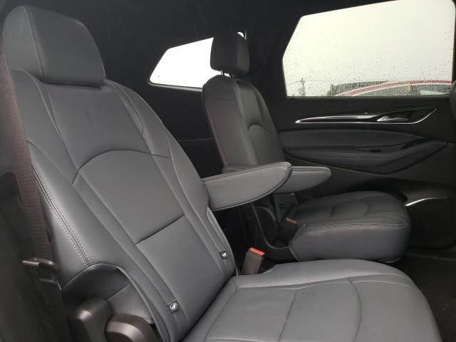 Photo 6 from auction – 2022 BUICK ENCLAVE PR with VIN 5GAERCKW4NJ122023