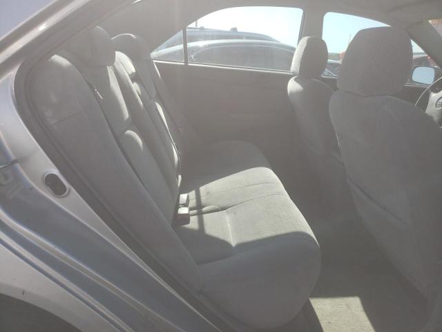 Photo 6 from auction – 2003 TOYOTA CAMRY LE with VIN 4T1BE32K03U223867