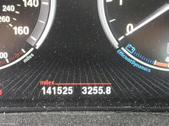 Photo 8 from auction – 2015 BMW X5 XDRIVE3 with VIN 5UXKR0C50F0P04759