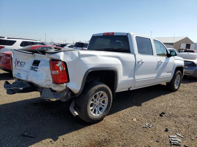 Photo 4 from auction – 2018 GMC SIERRA K15 with VIN 3GTU2MECXJG212570