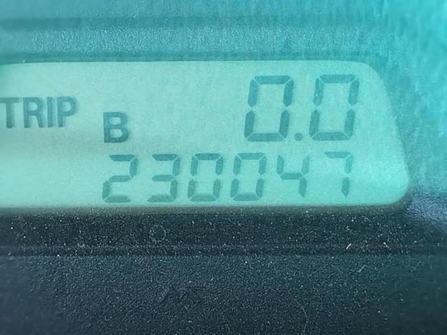Photo 8 from auction – 2003 HONDA ODYSSEY EX with VIN 5FNRL18903B079344