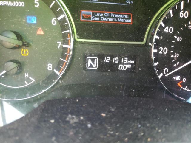 Photo 8 from auction – 2014 NISSAN ALTIMA 2.5 with VIN 1N4AL3AP3EC328615