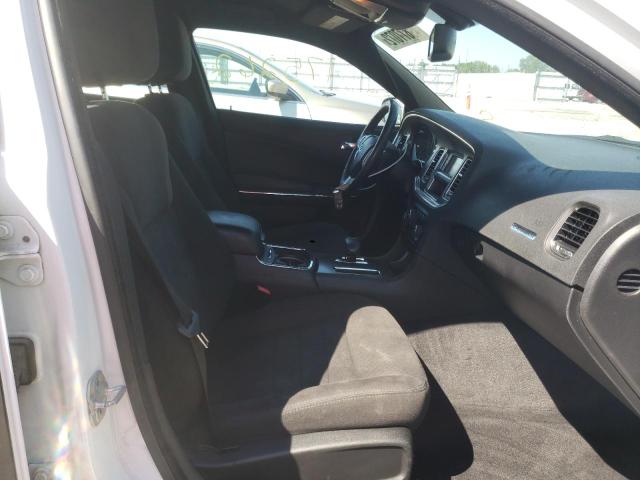 Photo 5 from auction – 2012 DODGE CHARGER SE with VIN 2C3CDXBG3CH132243