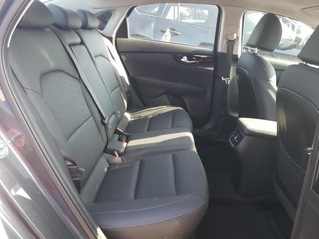 Photo 6 from auction – 2021 KIA FORTE EX with VIN 3KPF54AD2ME402880