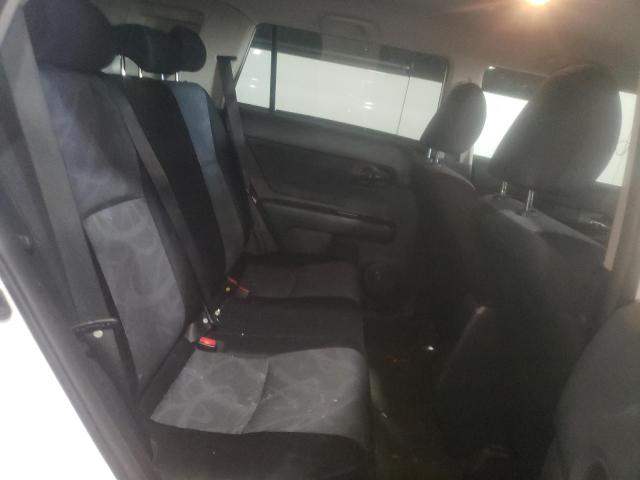 Photo 6 from auction – 2012 TOYOTA SCION XB with VIN JTLZE4FE6CJ010084