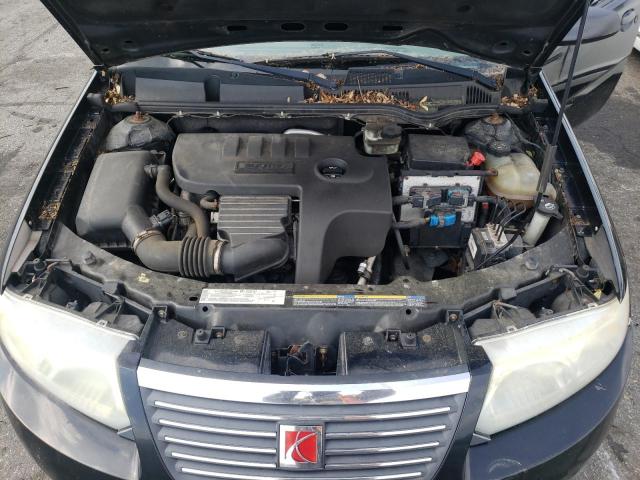 Photo 7 from auction – 2006 SATURN ION LEVEL with VIN 1G8AJ55F26Z154977