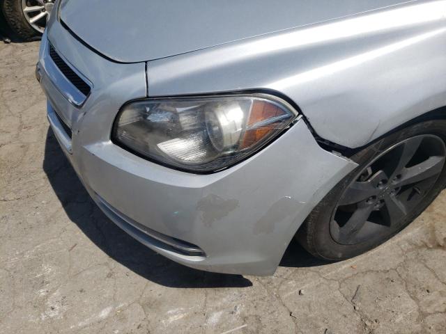 Photo 9 from auction – 2012 CHEVROLET MALIBU 2LT with VIN 1G1ZD5EU6CF386079