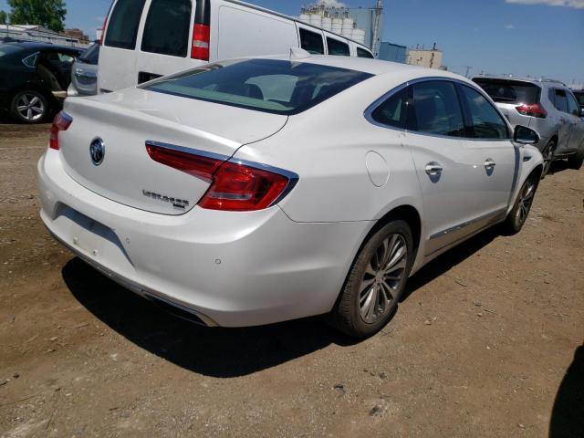 Photo 4 from auction – 2019 BUICK LACROSSE E with VIN 1G4ZR5SS3KU117152