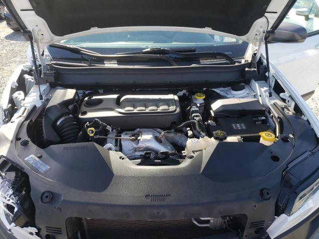 Photo 7 from auction – 2020 JEEP CHEROKEE T with VIN 1C4PJMBN9LD546921