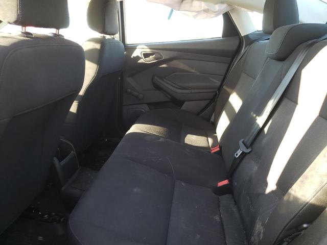 Photo 6 from auction – 2016 FORD FOCUS S with VIN 1FADP3E20GL266805