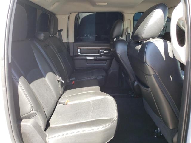 Photo 6 from auction – 2013 RAM 1500 LARAM with VIN 1C6RR6NT8DS583129