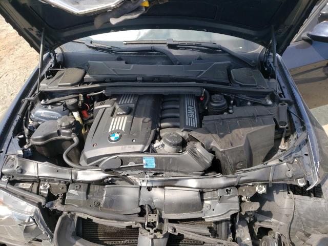 صورة رقم 7 من المزاد - 2007 BMW 328 I مع VIN WBAVA33527PV65151