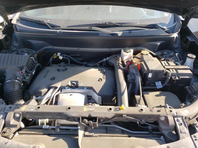 Photo 7 from auction – 2018 CHEVROLET EQUINOX PR with VIN 2GNAXNEX9J6317519