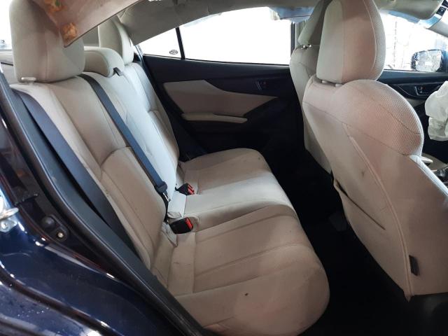 Photo 6 from auction – 2019 SUBARU IMPREZA with VIN 4S3GKAA63K3607836