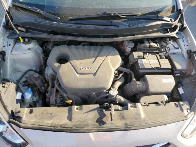 Photo 7 from auction – 2016 HYUNDAI ACCENT SE with VIN KMHCT4AE6GU115173
