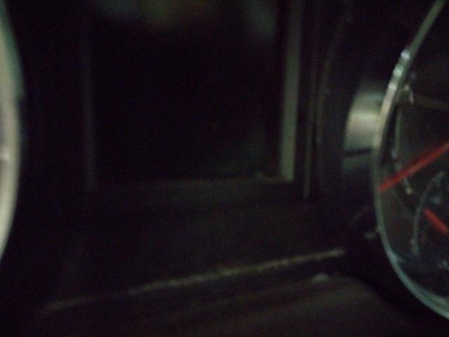 Photo 8 from auction – 2015 CHRYSLER TOWN & COU with VIN 2C4RC1BG1FR662991