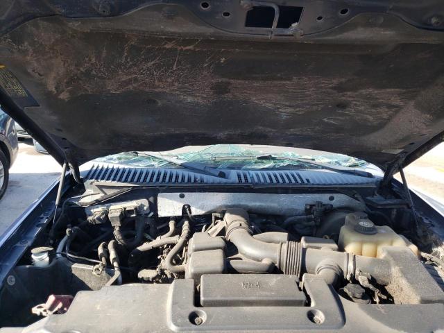Photo 7 from auction – 2008 FORD EXPEDITION with VIN 1FMFK17548LA72885