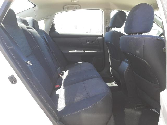 Photo 6 from auction – 2016 NISSAN ALTIMA 2.5 with VIN 1N4AL3AP1GN364679