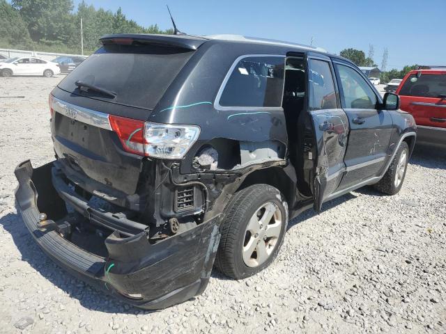 Photo 4 from auction – 2012 JEEP GRAND CHER with VIN 1C4RJEAG9CC126468