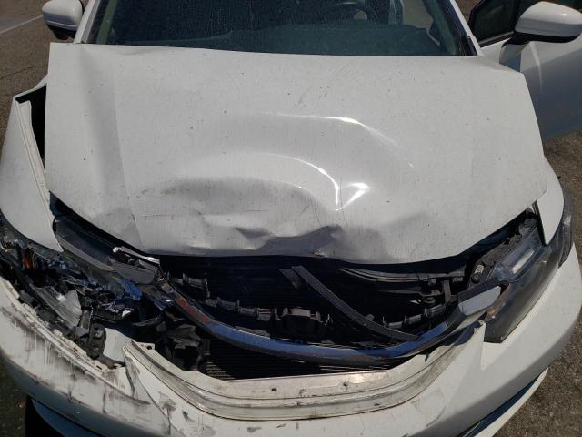 صورة رقم 7 من المزاد - 2015 HONDA CIVIC EX مع VIN 19XFB2F86FE225374