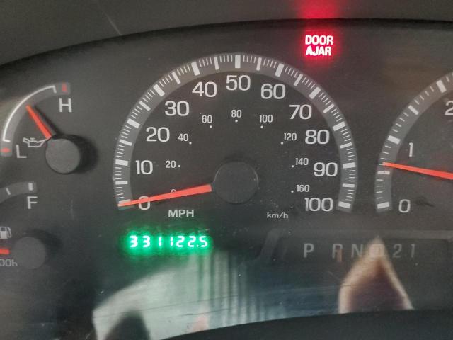 Photo 8 from auction – 2004 FORD F-150 HERI with VIN 2FTRF17W84CA95041