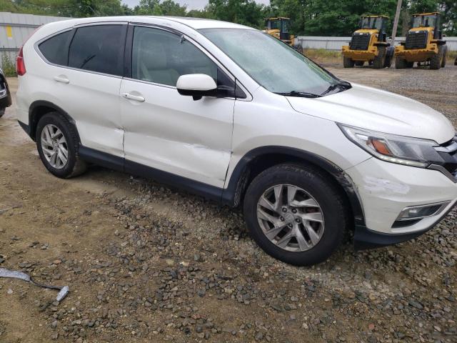 Photo 9 from auction – 2015 HONDA CR-V EX with VIN 5J6RM4H50FL043435