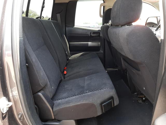 Photo 6 from auction – 2012 TOYOTA TUNDRA DOU with VIN 5TFUM5F1XCX037572
