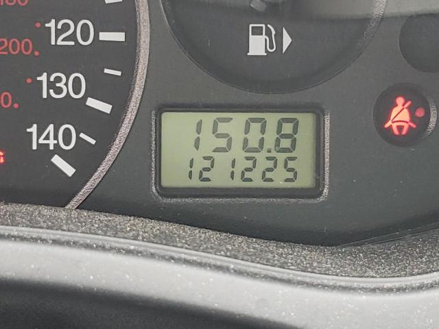 Photo 8 from auction – 2003 FORD FOCUS SE C with VIN 1FAFP34Z73W341760