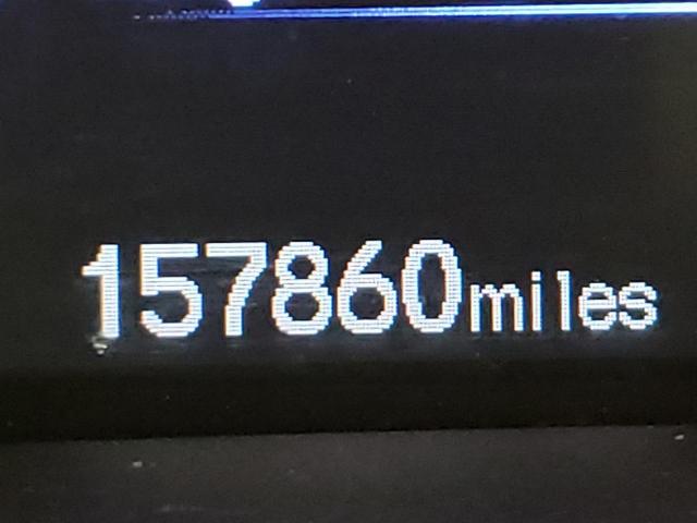 Photo 8 from auction – 2012 HONDA CIVIC LX with VIN 19XFB2F55CE081611