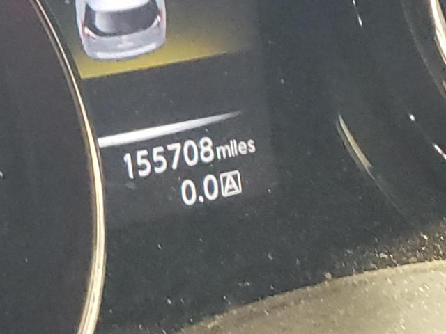 Photo 8 from auction – 2016 NISSAN ROGUE S with VIN JN8AT2MT8GW005986