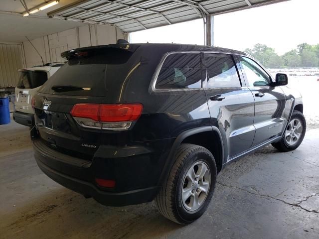 Photo 4 from auction – 2016 JEEP GRAND CHER with VIN 1C4RJFAG4GC497596