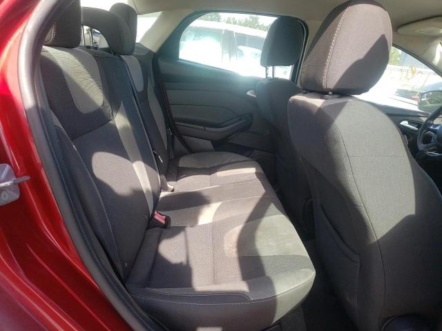 Photo 6 from auction – 2014 FORD FOCUS SE with VIN 1FADP3F26EL262740