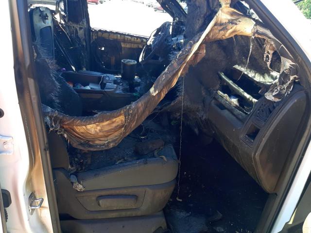 Photo 5 from auction – 2020 RAM 1500 CLASS with VIN 1C6RR7FT5LS118343