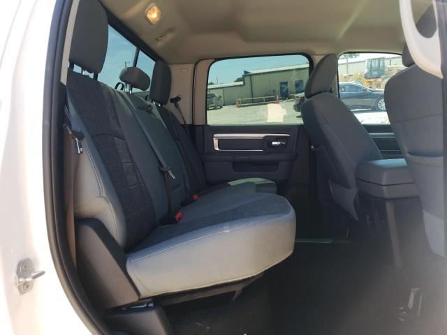 Photo 6 from auction – 2019 RAM 1500 CLASS with VIN 1C6RR6LT2KS627142